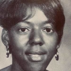 Meet your Posher, Travis